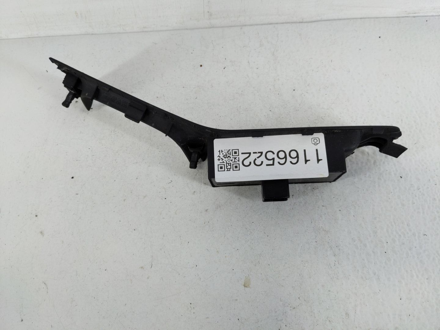 2012-2020 Volkswagen Passat Master Power Window Switch Replacement Driver Side Left P/N:561 867 375 Fits OEM Used Auto Parts