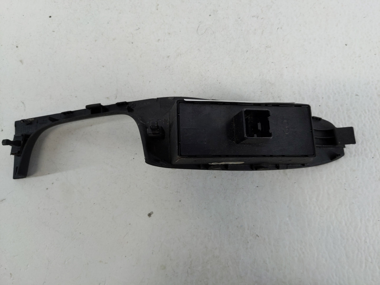 2012-2020 Volkswagen Passat Master Power Window Switch Replacement Driver Side Left P/N:561 867 375 Fits OEM Used Auto Parts