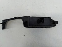 2012-2020 Volkswagen Passat Master Power Window Switch Replacement Driver Side Left P/N:561 867 375 Fits OEM Used Auto Parts