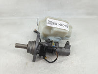 2013-2015 Volkswagen Passat Brake Master Cylinder - Oemusedautoparts1.com