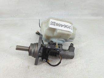compare product 2013-2015 Volkswagen Passat Brake Master Cylinder