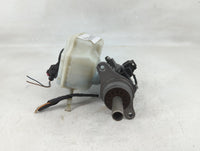 2013-2015 Volkswagen Passat Brake Master Cylinder - Oemusedautoparts1.com