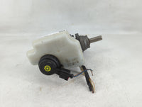 2013-2015 Volkswagen Passat Brake Master Cylinder - Oemusedautoparts1.com