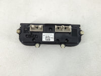 2013-2015 Volkswagen Passat Climate Control Module Temperature AC/Heater Replacement P/N:561 907 426J Fits Fits 2013 2014 20