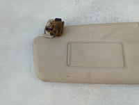 2012-2020 Volkswagen Passat Sun Visor Shade Replacement Driver Left Mirror Fits Fits 2012 2013 2014 2015 2016 2017 2018 2019