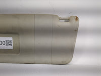 2012-2020 Volkswagen Passat Sun Visor Shade Replacement Driver Left Mirror Fits Fits 2012 2013 2014 2015 2016 2017 2018 2019