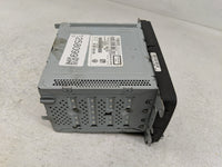 2013-2015 Volkswagen Passat Radio AM FM Cd Player Receiver Replacement P/N:1K0 035 180 AF Fits Fits 2012 2013 2014 2015 2016