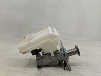 2013-2015 Volkswagen Passat Brake Master Cylinder - Oemusedautoparts1.com