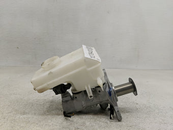 compare product 2013-2015 Volkswagen Passat Brake Master Cylinder