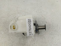 2013-2015 Volkswagen Passat Brake Master Cylinder - Oemusedautoparts1.com