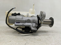 2013-2015 Volkswagen Passat Brake Master Cylinder - Oemusedautoparts1.com