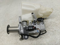 2013-2015 Volkswagen Passat Brake Master Cylinder - Oemusedautoparts1.com
