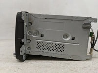 2013-2015 Volkswagen Passat Radio AM FM Cd Player Receiver Replacement P/N:1K0 035 180 AF Fits Fits 2012 2013 2014 2015 2016