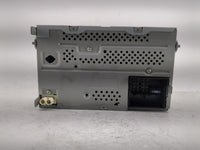 2012-2015 Volkswagen Passat Radio AM FM Cd Player Receiver Replacement P/N:1K0035164D Fits Fits 2011 2012 2013 2014 2015 201