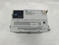 2012-2015 Volkswagen Passat Radio AM FM Cd Player Receiver Replacement P/N:1K0035164D Fits Fits 2011 2012 2013 2014 2015 201