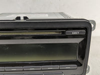 2012-2015 Volkswagen Passat Radio AM FM Cd Player Receiver Replacement P/N:1K0 035 164 D 1K0 035 164 F Fits OEM Used Auto Pa