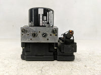 2013-2015 Volkswagen Passat ABS Pump Control Module Replacement P/N:1K0 907 379 BS Fits Fits 2012 2013 2014 2015 OEM Used Au