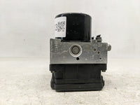 2013-2015 Volkswagen Passat ABS Pump Control Module Replacement P/N:1K0 907 379 BS Fits Fits 2012 2013 2014 2015 OEM Used Au