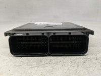 2015 Volkswagen Passat PCM Engine Control Computer ECU ECM PCU OEM P/N:06K 906 071 K Fits OEM Used Auto Parts - Oemusedautop