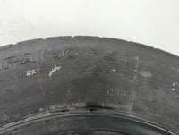 2009-2021 Volkswagen Passat Spare Donut Tire Wheel Rim Oem - Oemusedautoparts1.com
