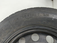 2009-2021 Volkswagen Passat Spare Donut Tire Wheel Rim Oem - Oemusedautoparts1.com