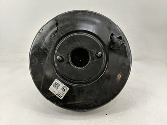 compare product 2013-2019 Volkswagen Passat Power Brake Booster Oem 1312648