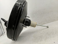 2013-2019 Volkswagen Passat Power Brake Booster Oem 1312648 - Oemusedautoparts1.com