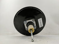 2013-2019 Volkswagen Passat Power Brake Booster Oem 1312648 - Oemusedautoparts1.com