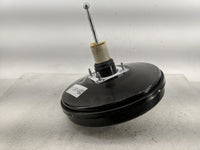 2013-2019 Volkswagen Passat Power Brake Booster Oem - Oemusedautoparts1.com