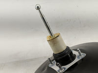2013-2019 Volkswagen Passat Power Brake Booster Oem - Oemusedautoparts1.com