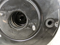 2013-2019 Volkswagen Passat Power Brake Booster Oem - Oemusedautoparts1.com