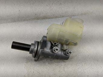 compare product 2013-2015 Volkswagen Passat Brake Master Cylinder