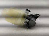 2013-2015 Volkswagen Passat Brake Master Cylinder - Oemusedautoparts1.com