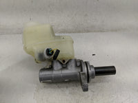 2013-2015 Volkswagen Passat Brake Master Cylinder - Oemusedautoparts1.com
