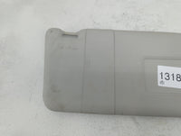 2012-2020 Volkswagen Passat Sun Visor Shade Replacement Driver Left Mirror Fits Fits 2012 2013 2014 2015 2016 2017 2018 2019