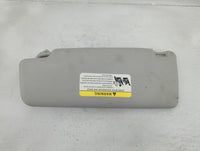 2012-2020 Volkswagen Passat Sun Visor Shade Replacement Driver Left Mirror Fits Fits 2012 2013 2014 2015 2016 2017 2018 2019