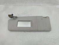 2012-2020 Volkswagen Passat Sun Visor Shade Replacement Driver Left Mirror Fits Fits 2012 2013 2014 2015 2016 2017 2018 2019