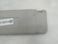 2012-2020 Volkswagen Passat Sun Visor Shade Replacement Driver Left Mirror Fits Fits 2012 2013 2014 2015 2016 2017 2018 2019