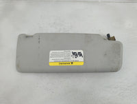 2012-2020 Volkswagen Passat Sun Visor Shade Replacement Driver Left Mirror Fits Fits 2012 2013 2014 2015 2016 2017 2018 2019