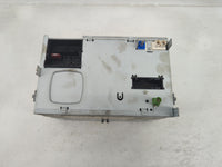 2013-2014 Volkswagen Passat Radio AM FM Cd Player Receiver Replacement P/N:1K0 035 274 P Fits Fits 2012 2013 2014 2015 2016 