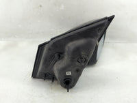 2013-2015 Volkswagen Passat Passenger Side View Mirror - Right Door Mirror OEM Used - Oemusedautoparts1.com
