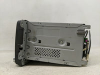 2013-2015 Volkswagen Passat Radio AM FM Cd Player Receiver Replacement P/N:1K0 035 188 F Fits Fits 2013 2014 2015 2016 2017 