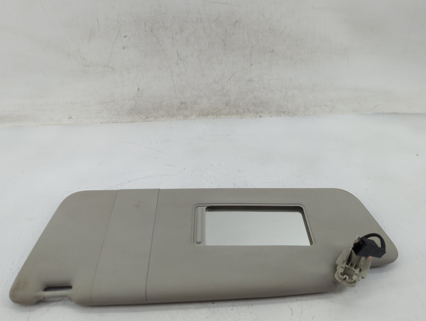2012-2020 Volkswagen Passat Sun Visor Shade Replacement Driver Left Mirror Fits Fits 2012 2013 2014 2015 2016 2017 2018 2019