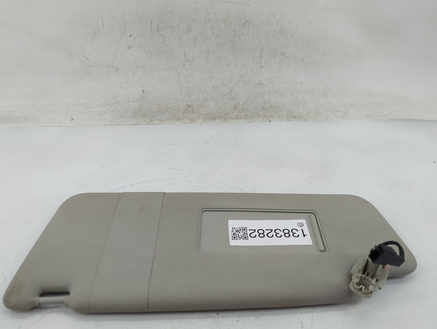 2012-2020 Volkswagen Passat Sun Visor Shade Replacement Driver Left Mirror Fits Fits 2012 2013 2014 2015 2016 2017 2018 2019