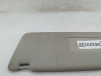 2012-2020 Volkswagen Passat Sun Visor Shade Replacement Driver Left Mirror Fits Fits 2012 2013 2014 2015 2016 2017 2018 2019