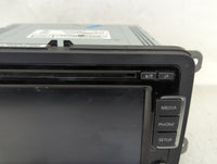 2013-2015 Volkswagen Passat Radio AM FM Cd Player Receiver Replacement P/N:1K0 035 188 F Fits Fits 2013 2014 2015 2016 2017 