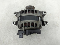 2014-2017 Volkswagen Passat Alternator Replacement Generator Charging Assembly Engine OEM P/N:VW14V140A 06K 903 023 Fits OEM