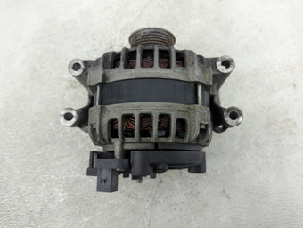 compare product 2014-2017 Volkswagen Passat Alternator Replacement Generator Charging Assembly Engine OEM P/N:VW14V140A 06K 903 023 Fits OEM Used Auto Parts