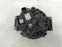 2014-2017 Volkswagen Passat Alternator Replacement Generator Charging Assembly Engine OEM P/N:VW14V140A 06K 903 023 Fits OEM