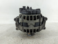 2014-2017 Volkswagen Passat Alternator Replacement Generator Charging Assembly Engine OEM P/N:VW14V140A 06K 903 023 Fits OEM